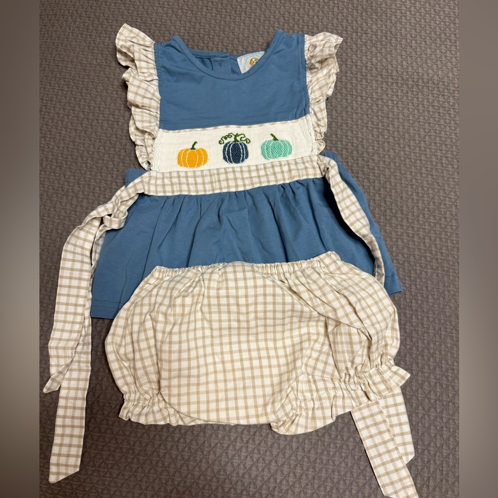 2t fall outfit